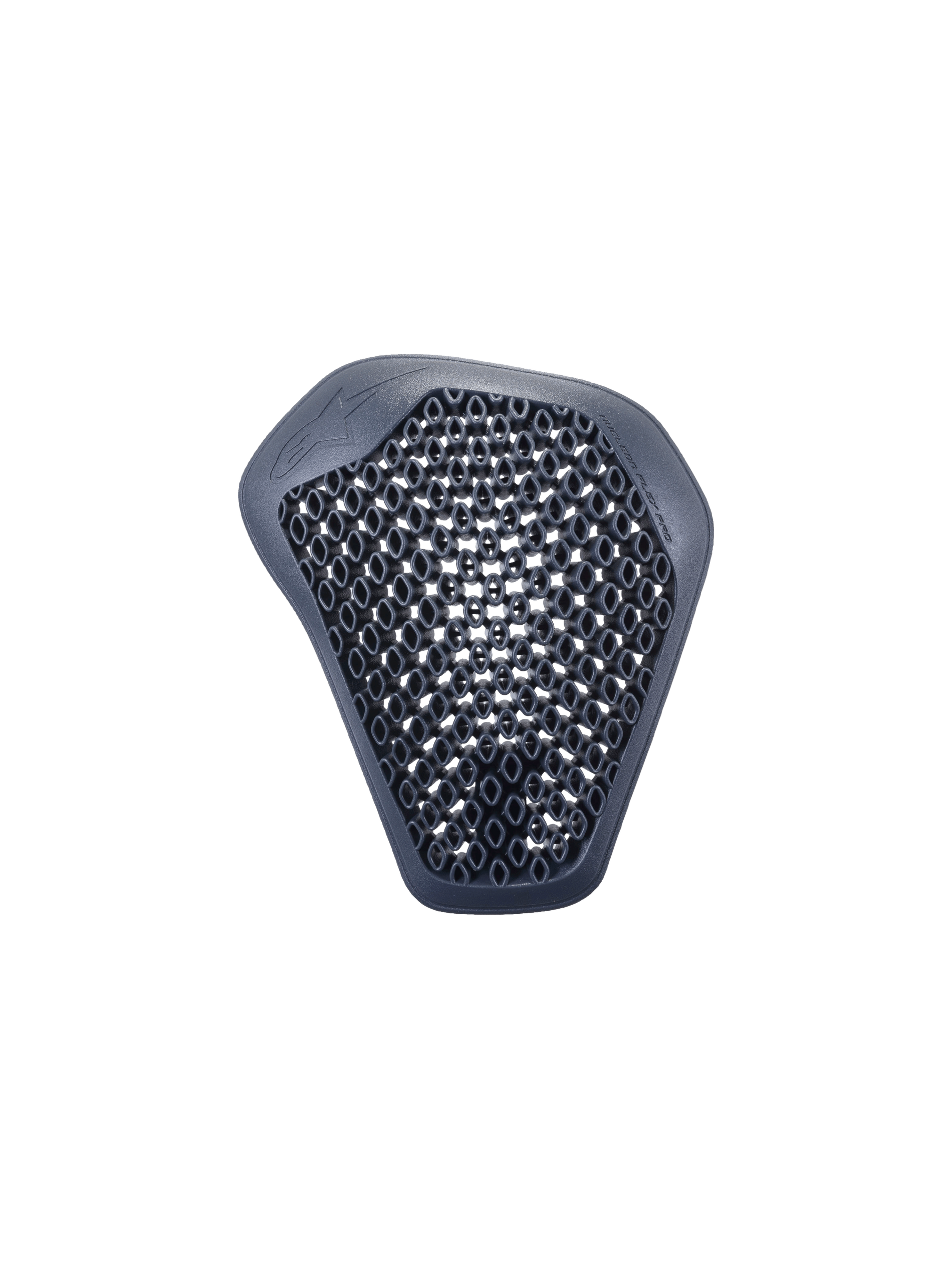 Protections D'Épaules Nucleon Flex Pro
