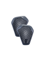 Protections D'Épaules Nucleon Flex Pro