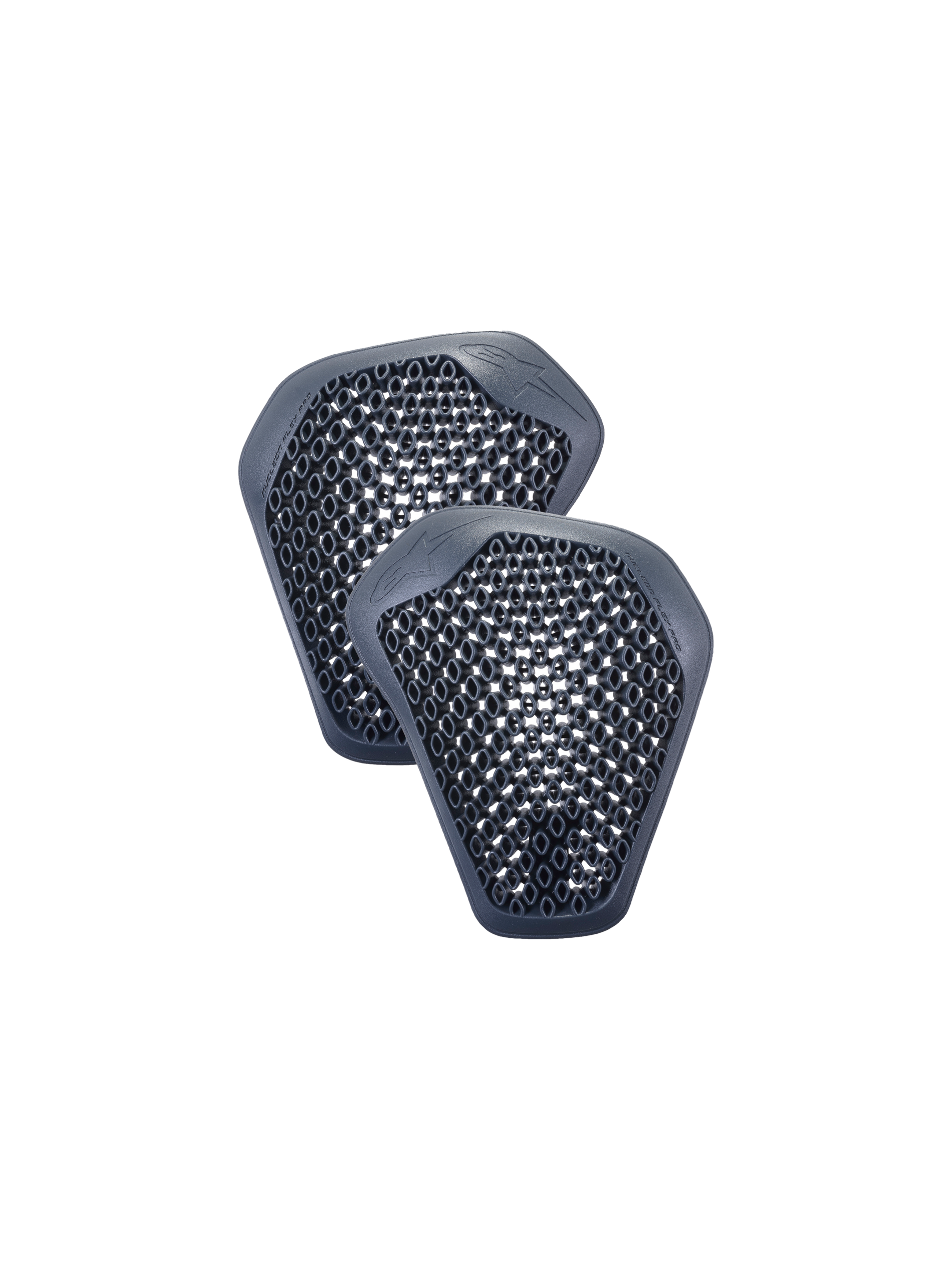 Protections D'Épaules Nucleon Flex Pro
