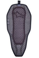 Insert De Protection Dorsale Complète Nucleon Flex Proi