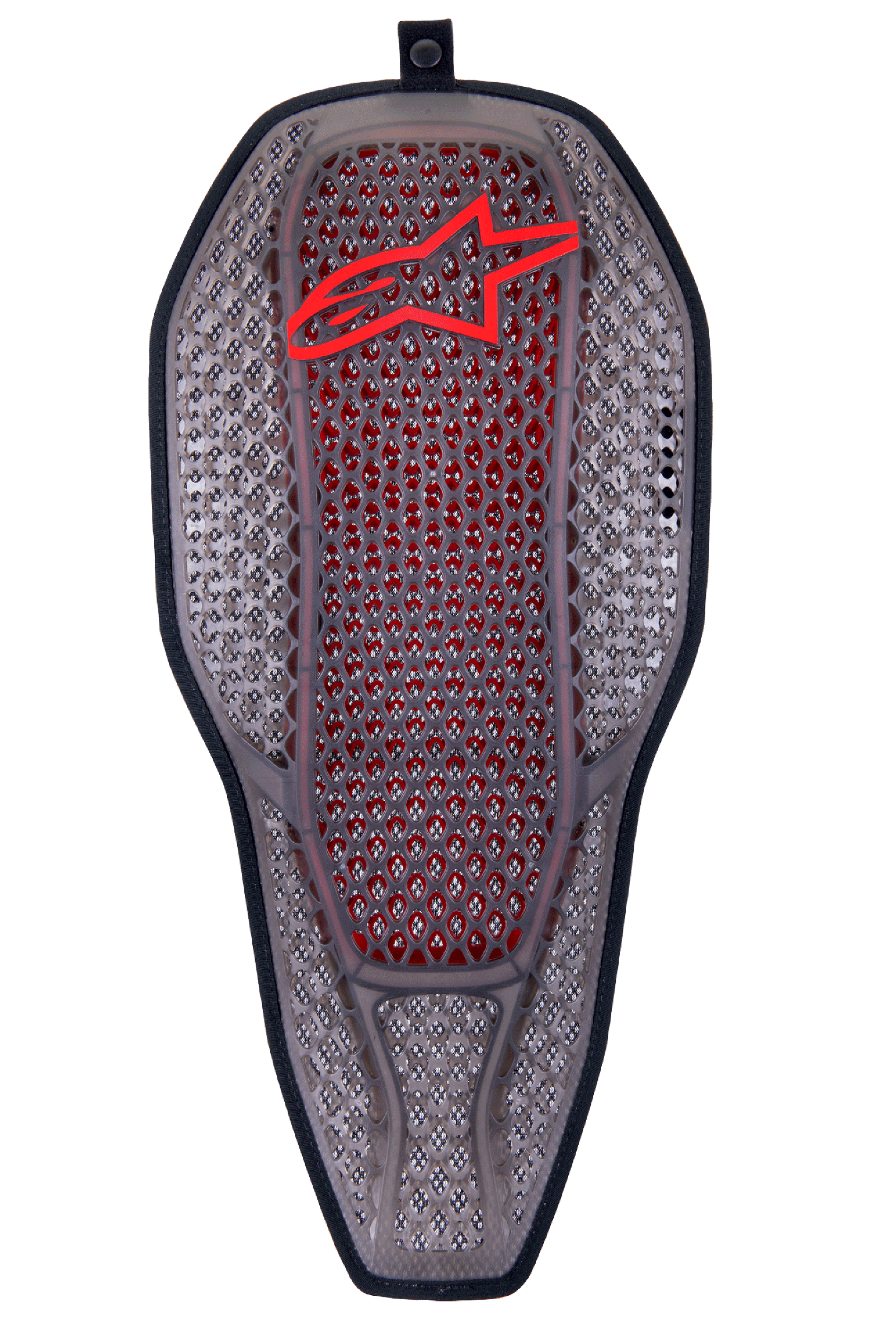 Insert De Protection Dorsale Complète Nucleon Flex Proi