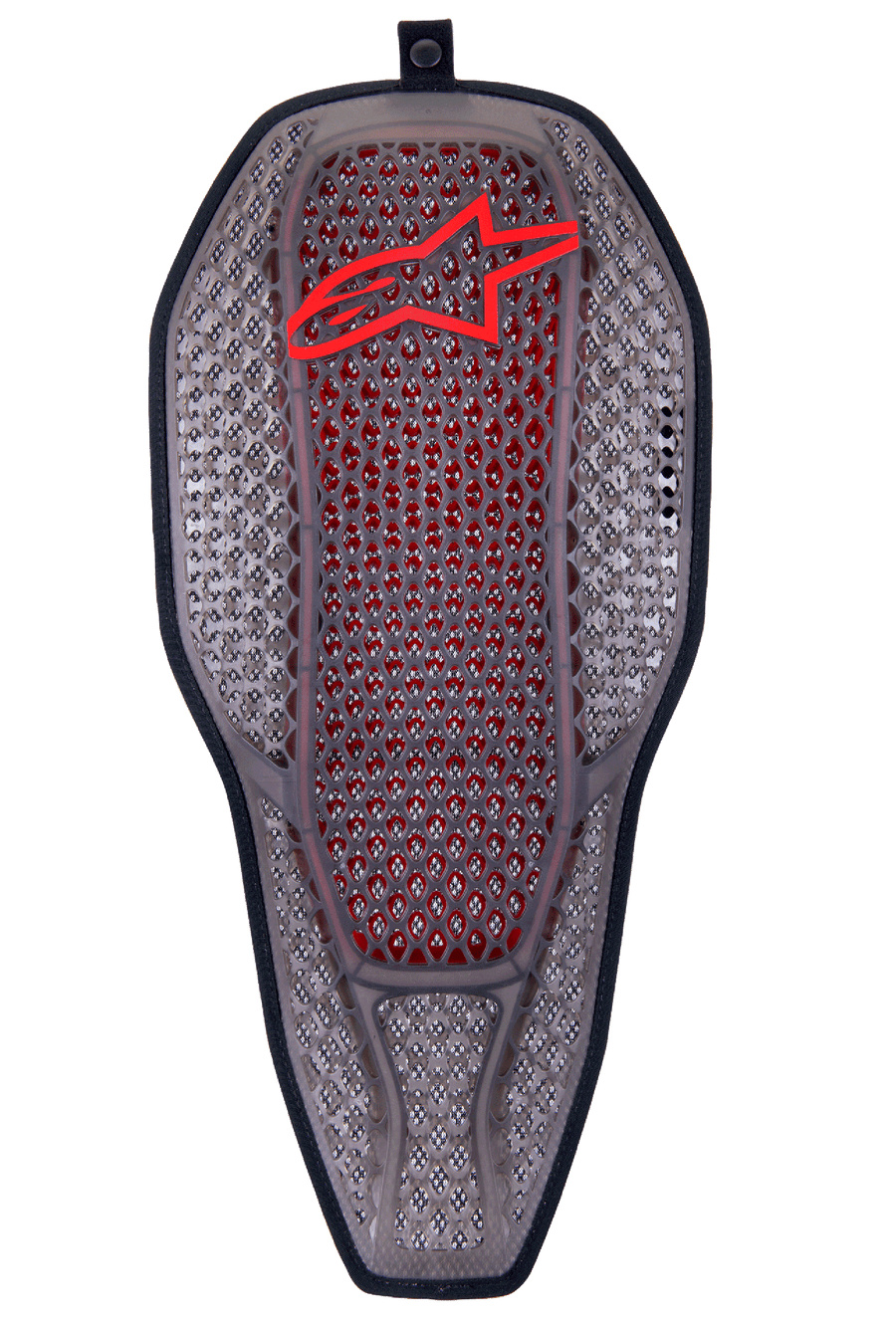 Insert De Protection Dorsale Complète Nucleon Flex Proi