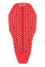 Insert De Protection Dorsale Complète Nucleon Plasma
