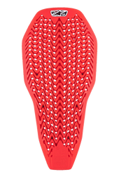 Rouge Noir