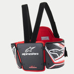 Protection De Poitrine AK-1 Kart Junior