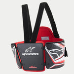 Protection De Poitrine Kart AK-1