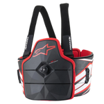 Protection De Poitrine AK-1 Kart Junior