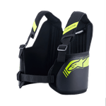 Support De Côtes Bionic