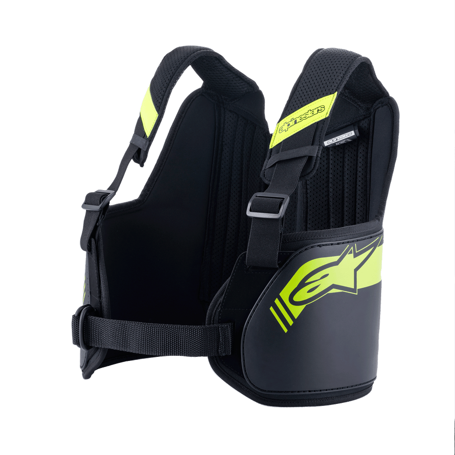 Support De Côtes Bionic