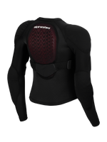 Veste De Protection Bionic Plasma Light Junior