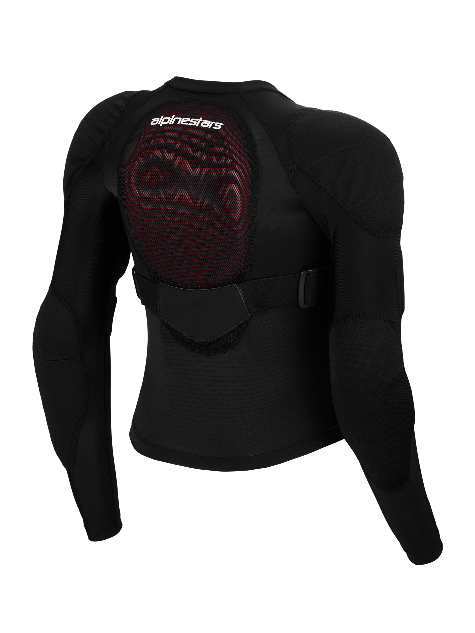 Veste De Protection Bionic Plasma Light Junior