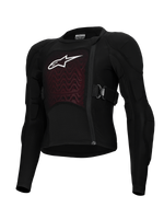 Veste De Protection Bionic Plasma Light Junior