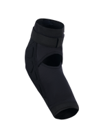 Protection De Genou Bionic Plasma Junior