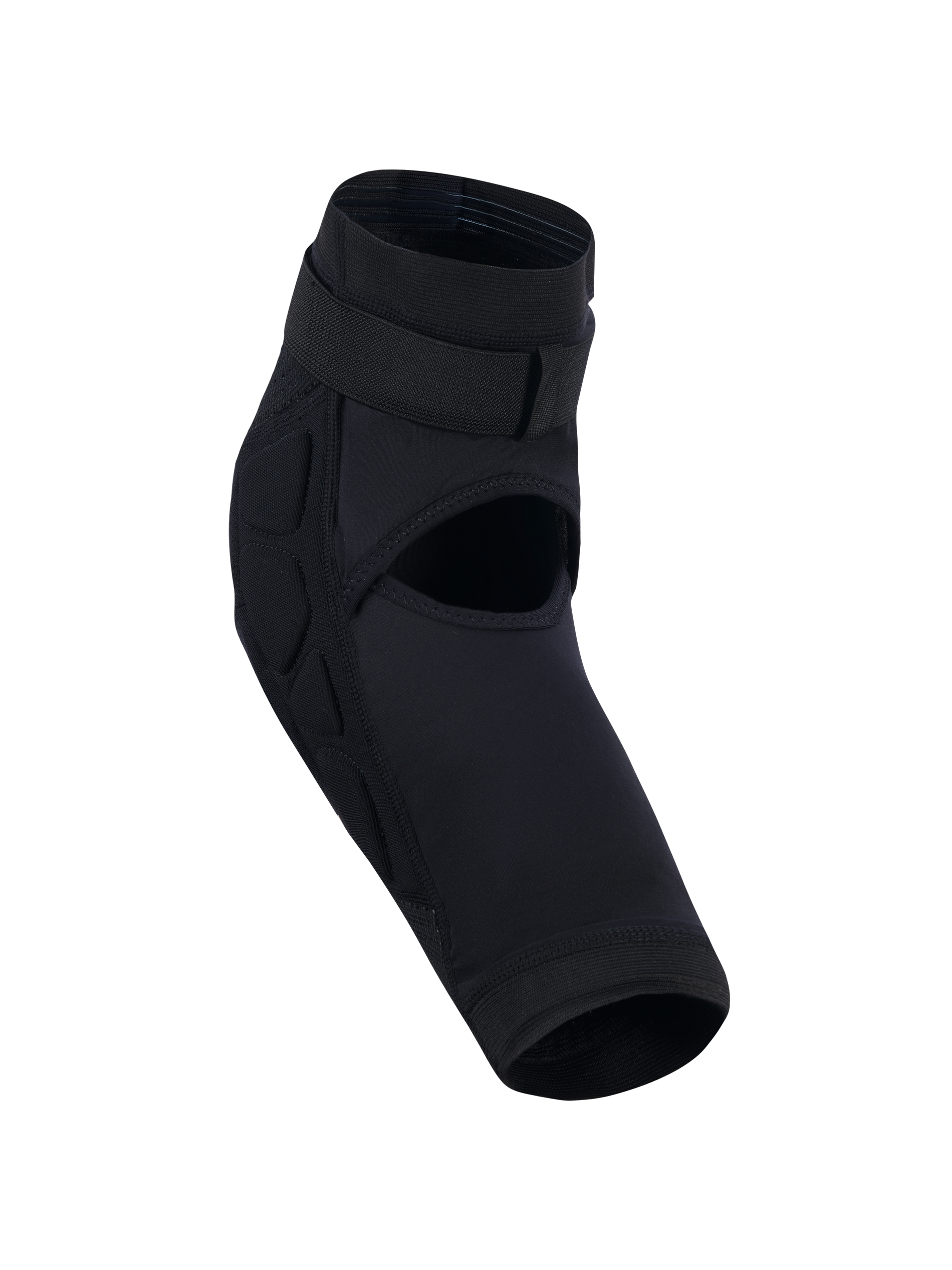 Protection De Genou Bionic Plasma Junior
