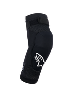 Protection De Genou Bionic Plasma Junior