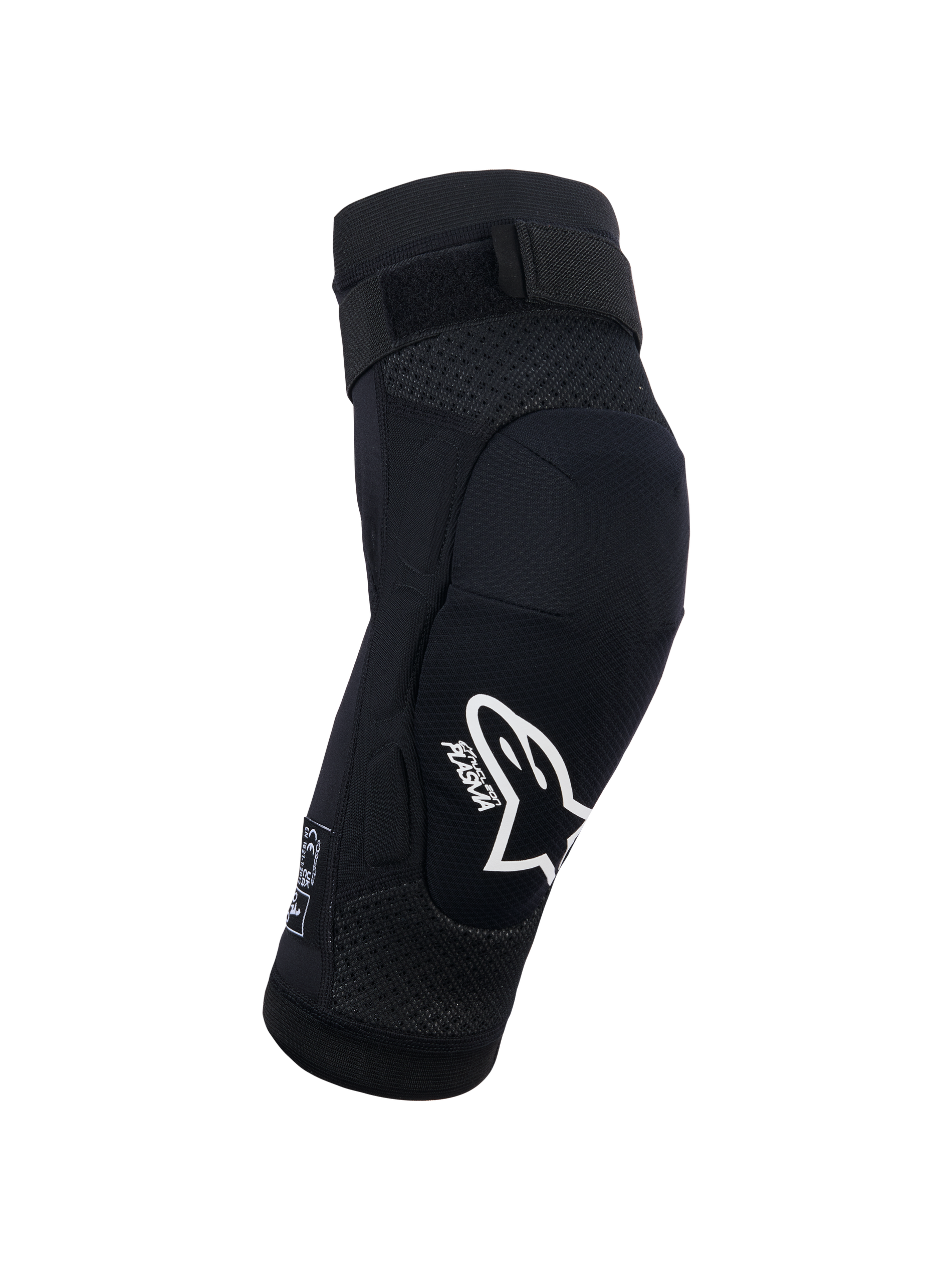 Protection De Genou Bionic Plasma Junior