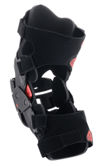 Genouillères Bionic 5S Junior