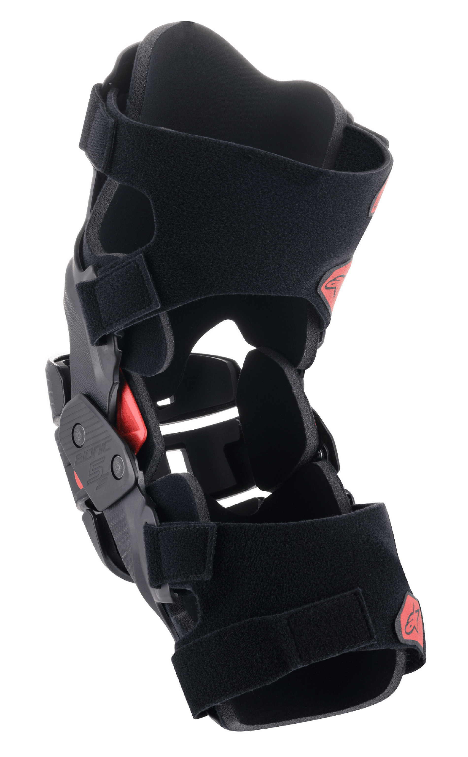 Genouillères Bionic 5S Junior