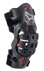 Genouillères Bionic 5S Junior