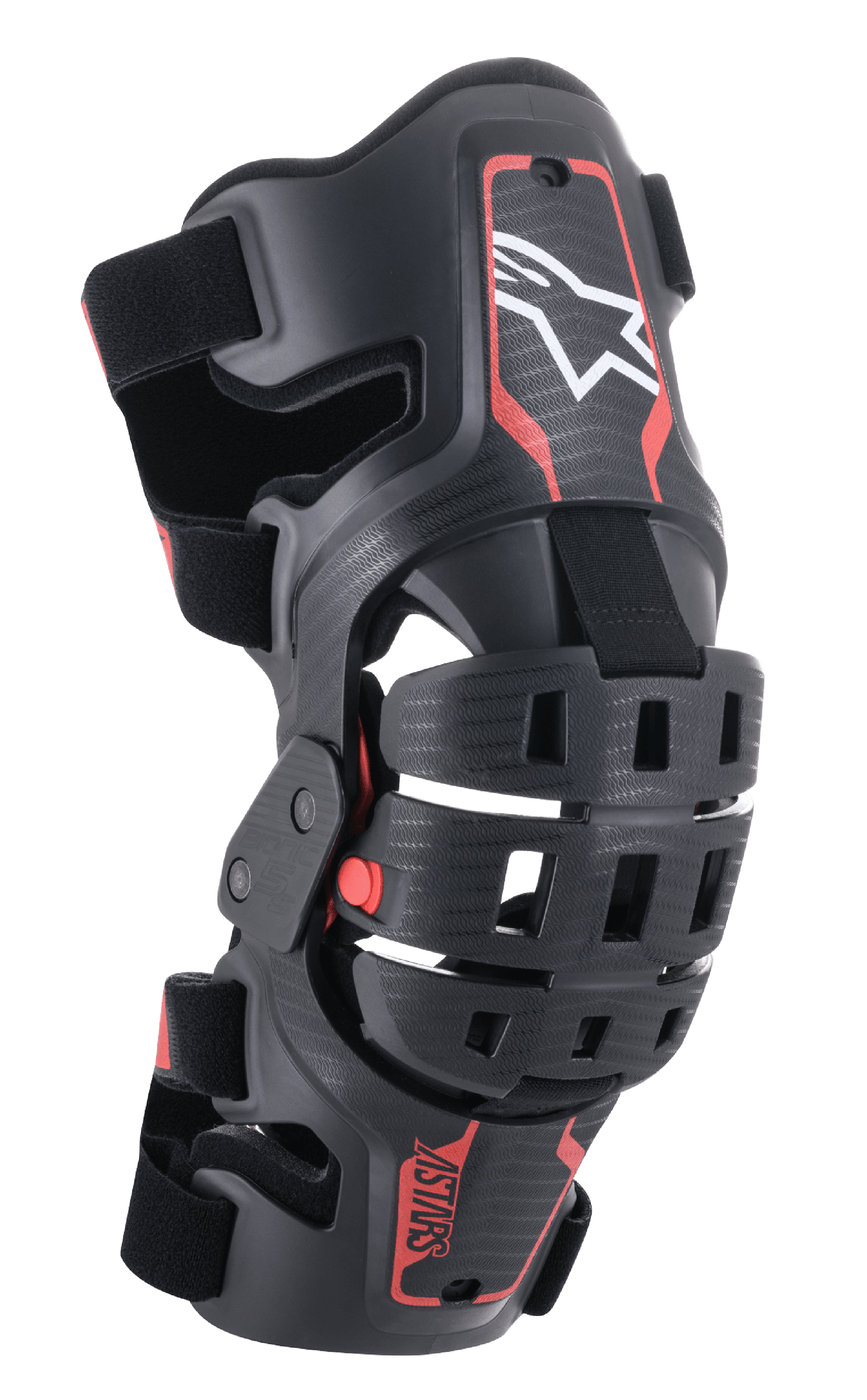 Genouillères Bionic 5S Junior