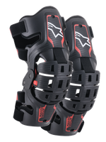 Genouillères Bionic 5S Junior
