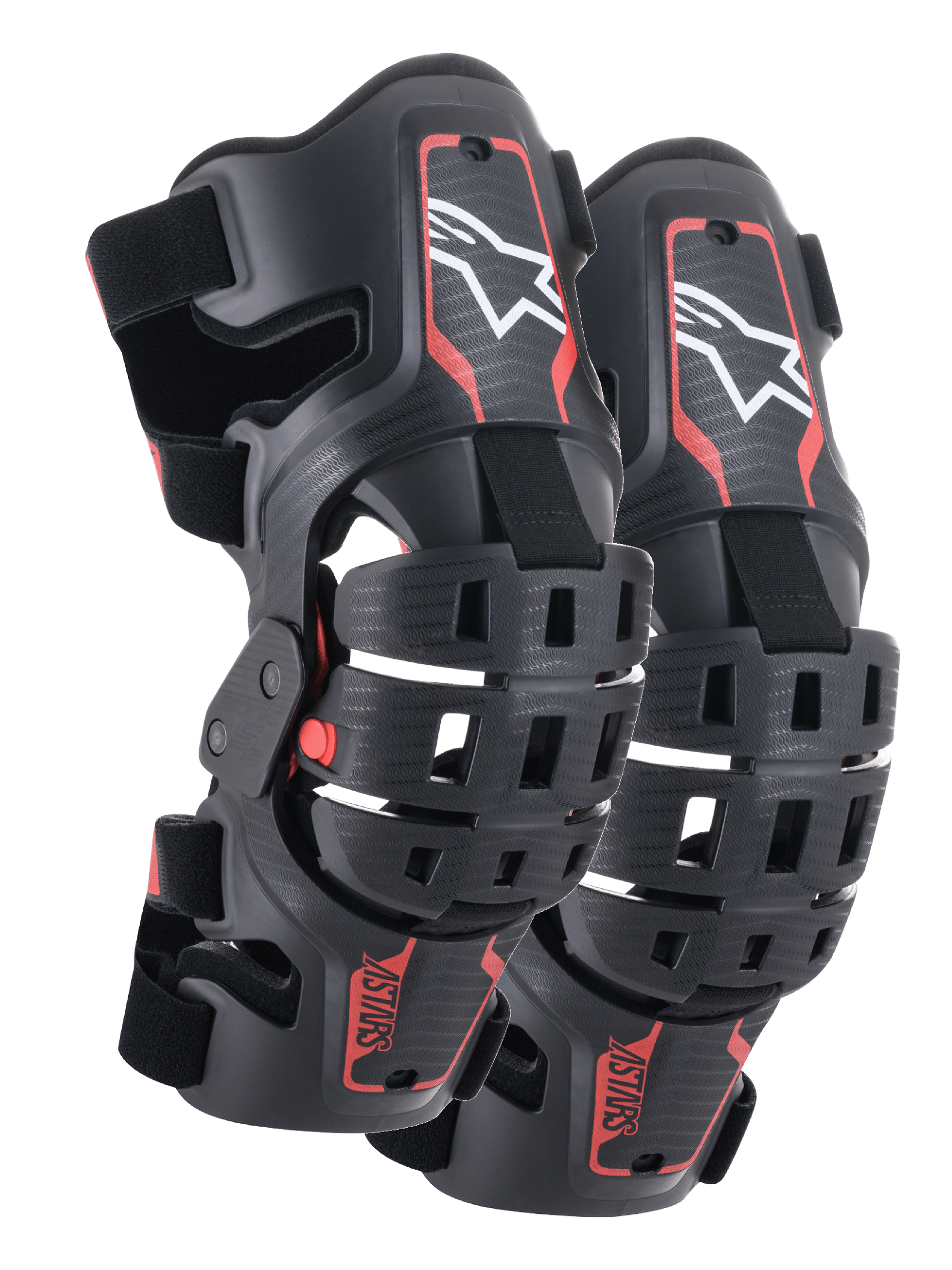 Genouillères Bionic 5S Junior
