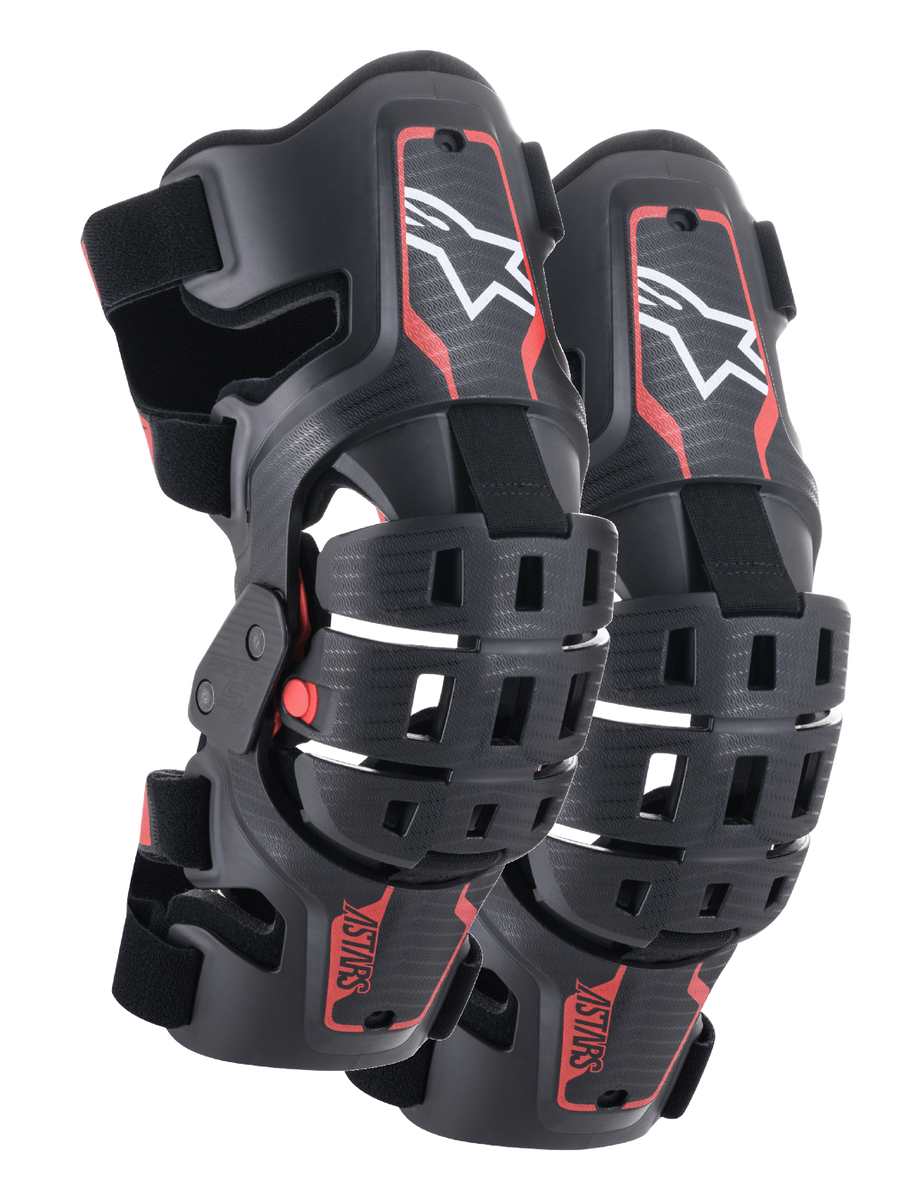 Genouillères Bionic 5S Junior