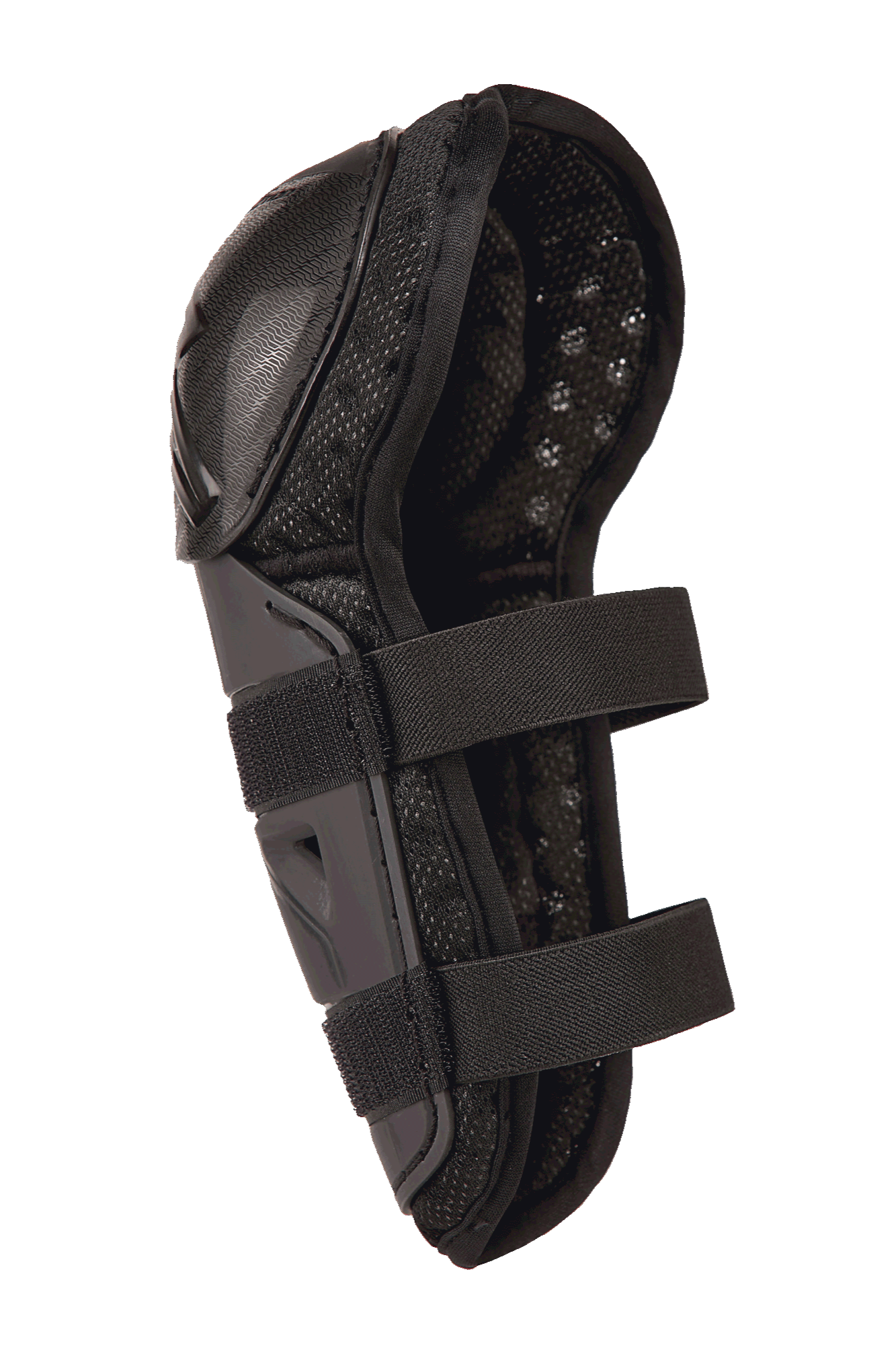 Genouillères Bionic Action Kickstart