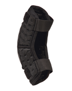 Protection De Coude Bionic Action Kickstart Junior