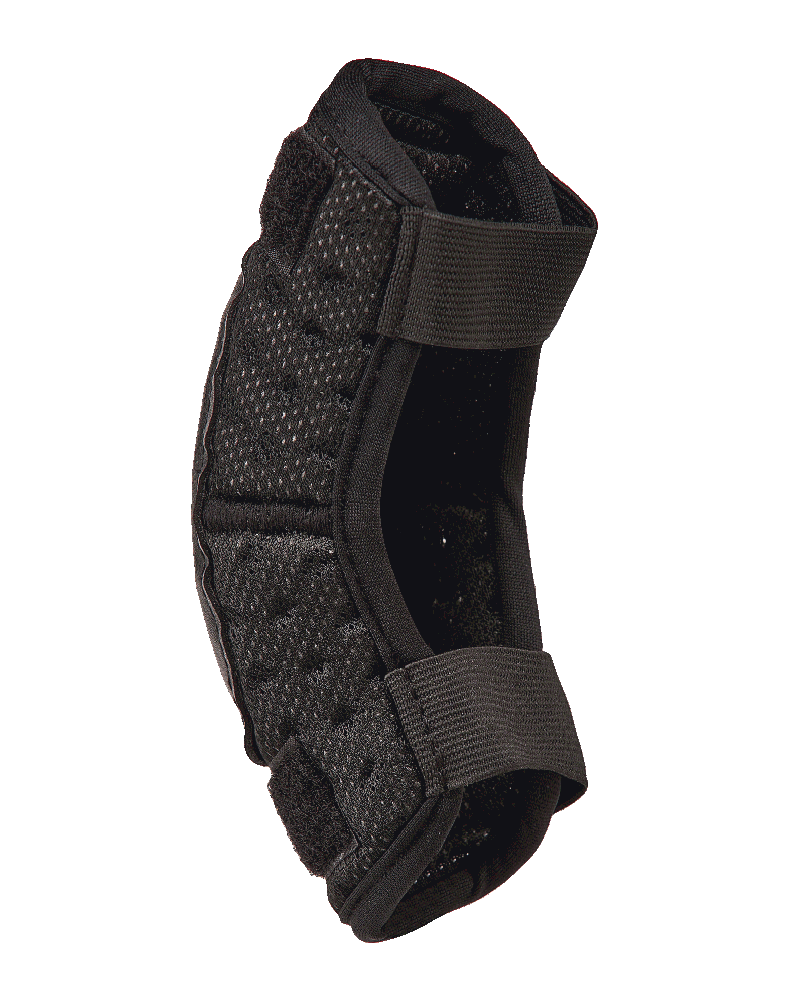 Protection De Coude Bionic Action Kickstart Junior