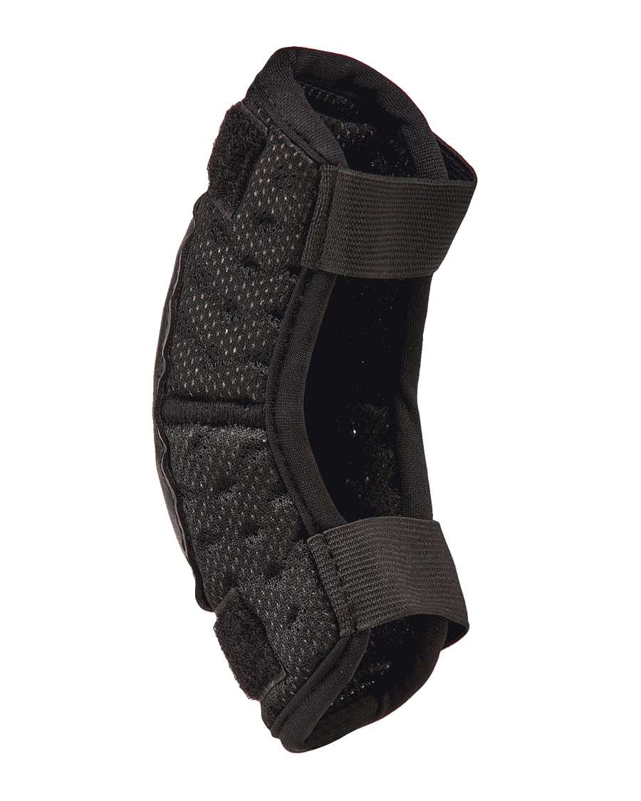 Protection De Coude Bionic Action Kickstart Junior