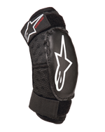 Protection De Coude Bionic Action Kickstart Junior