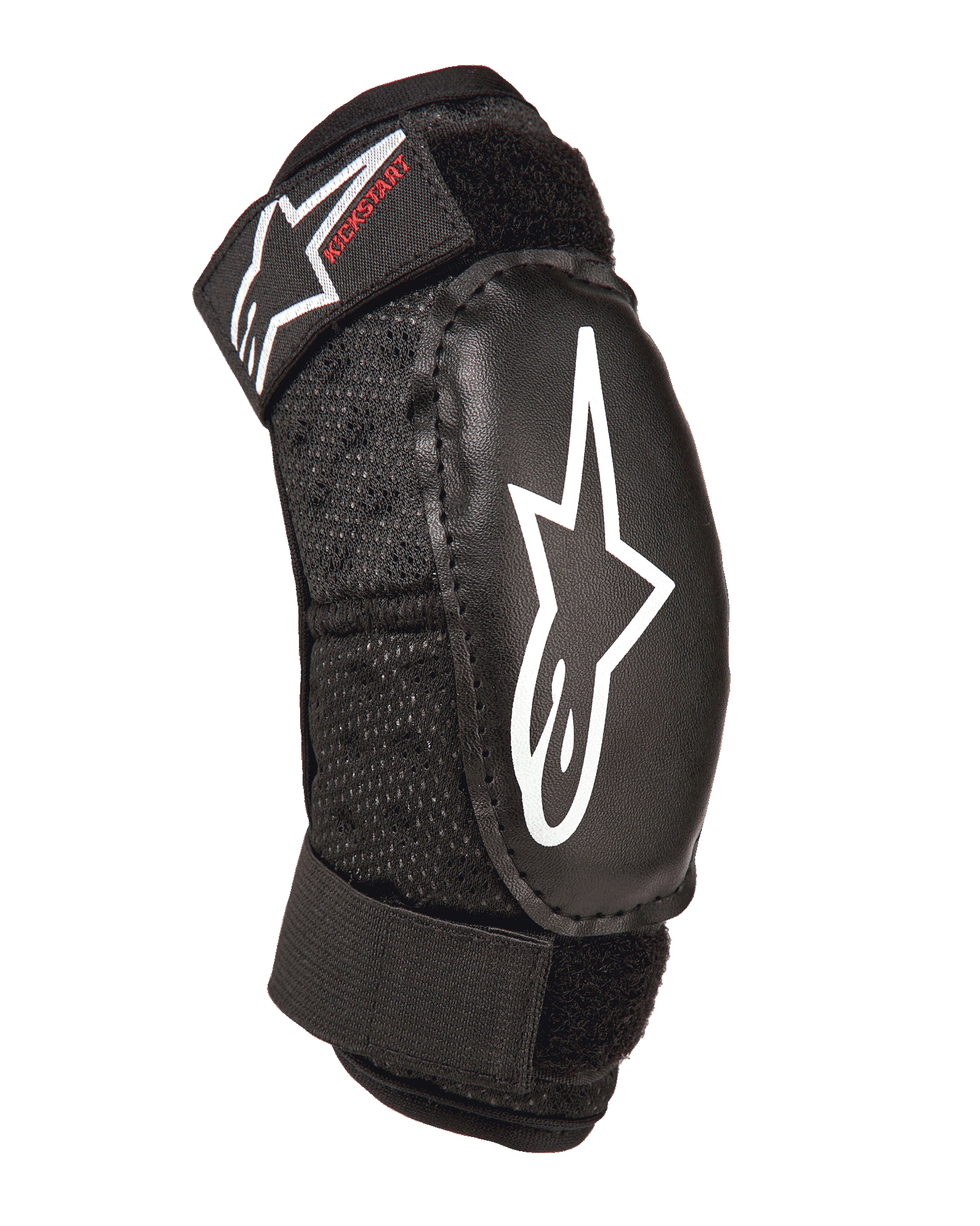 Protection De Coude Bionic Action Kickstart Junior