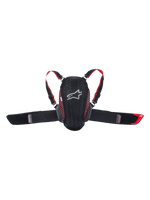 Protection Dorsale Nucleon Kr-Y Junior