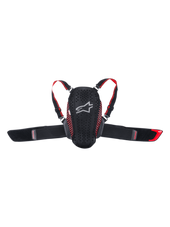 Noir Rouge