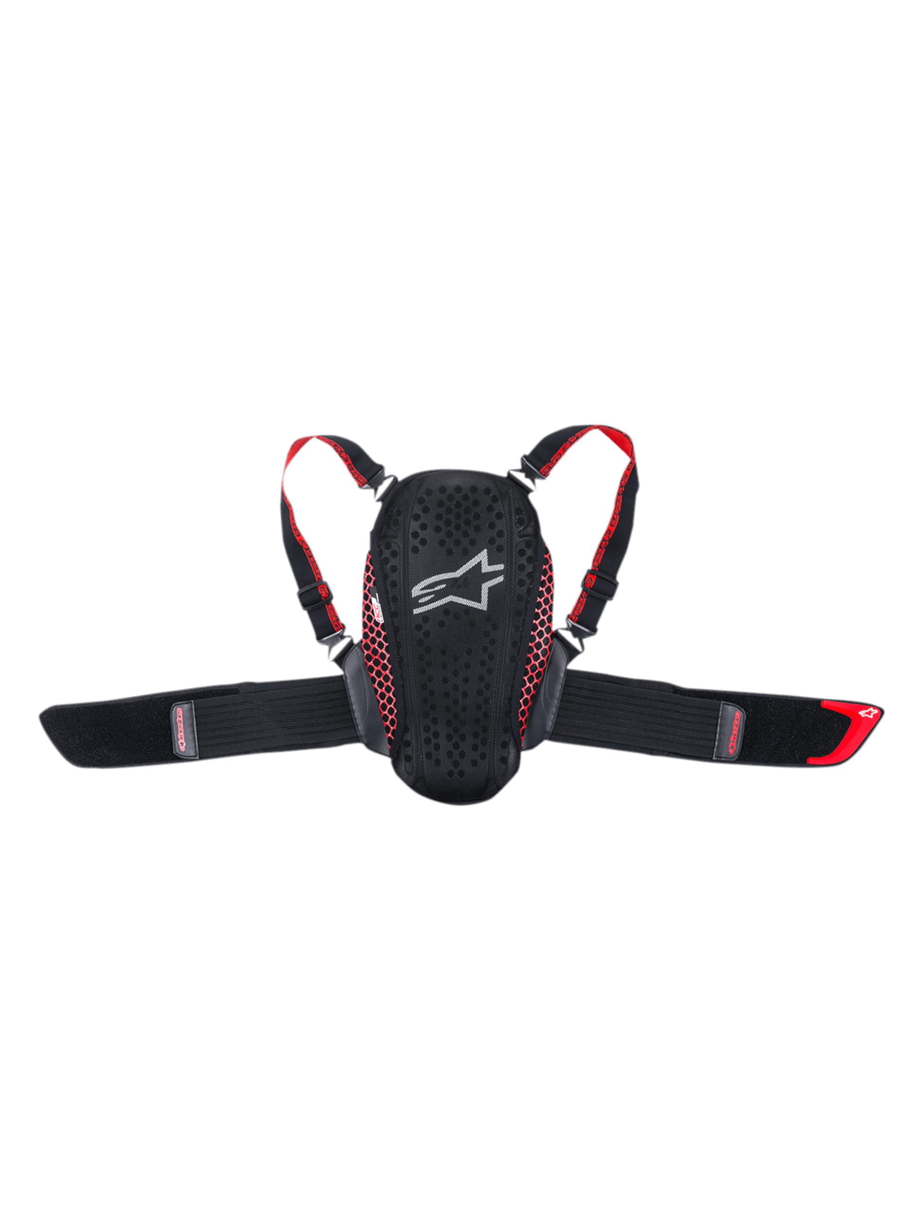 Protection Dorsale Nucleon Kr-Y Junior