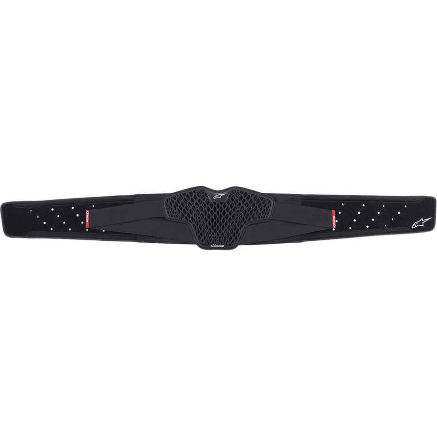 Ceinture Lombaire Sequence Junior