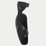 Protections De Coudes Bionic Plus Junior