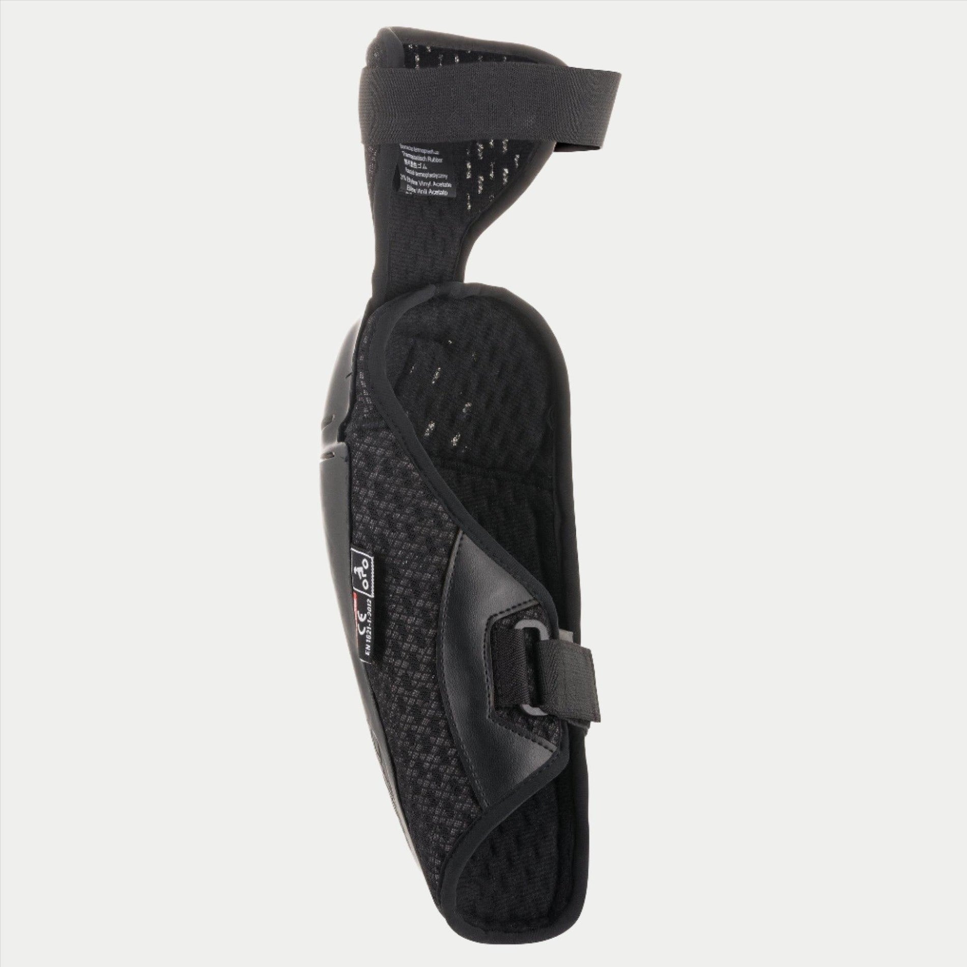 Protections De Coudes Bionic Plus Junior