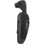 Protections De Coudes Bionic Plus Junior