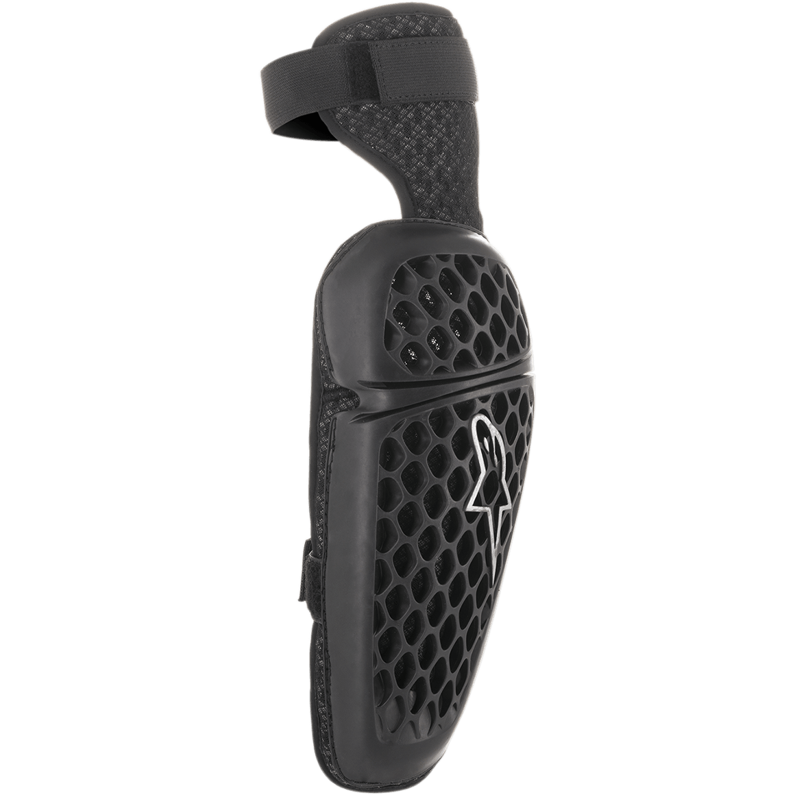 Protections De Coudes Bionic Plus Junior