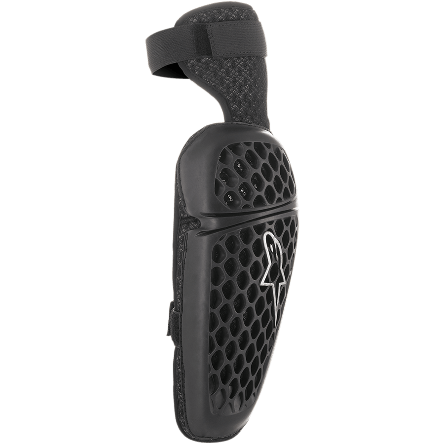 Protections De Coudes Bionic Plus Junior