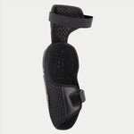 Genouillères Bionic Plus Junior