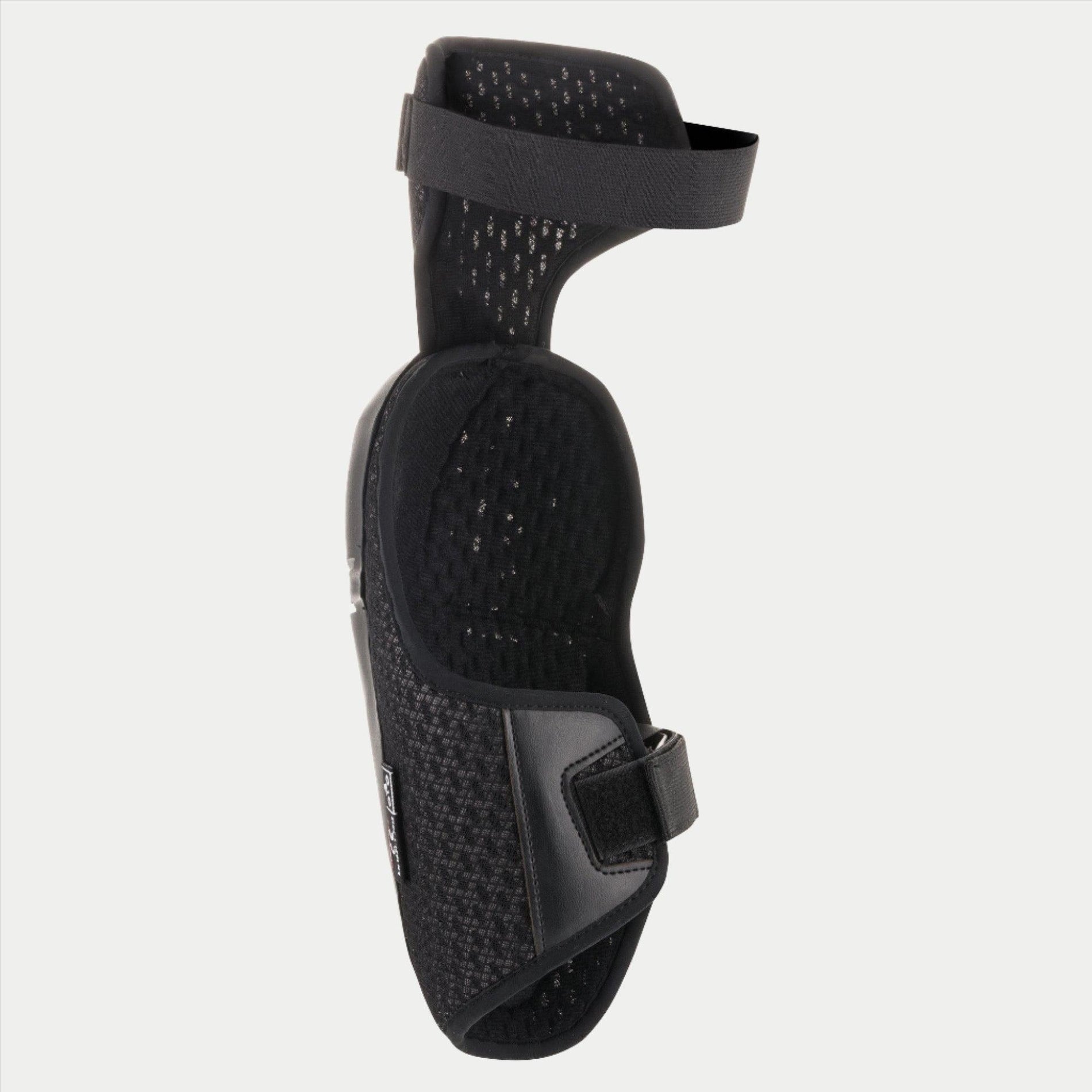 Genouillères Bionic Plus Junior