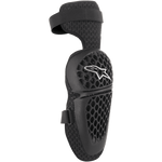Genouillères Bionic Plus Junior