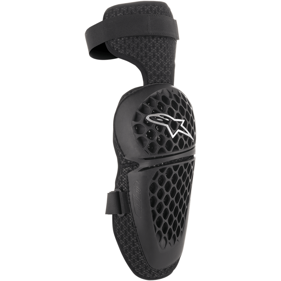 Genouillères Bionic Plus Junior