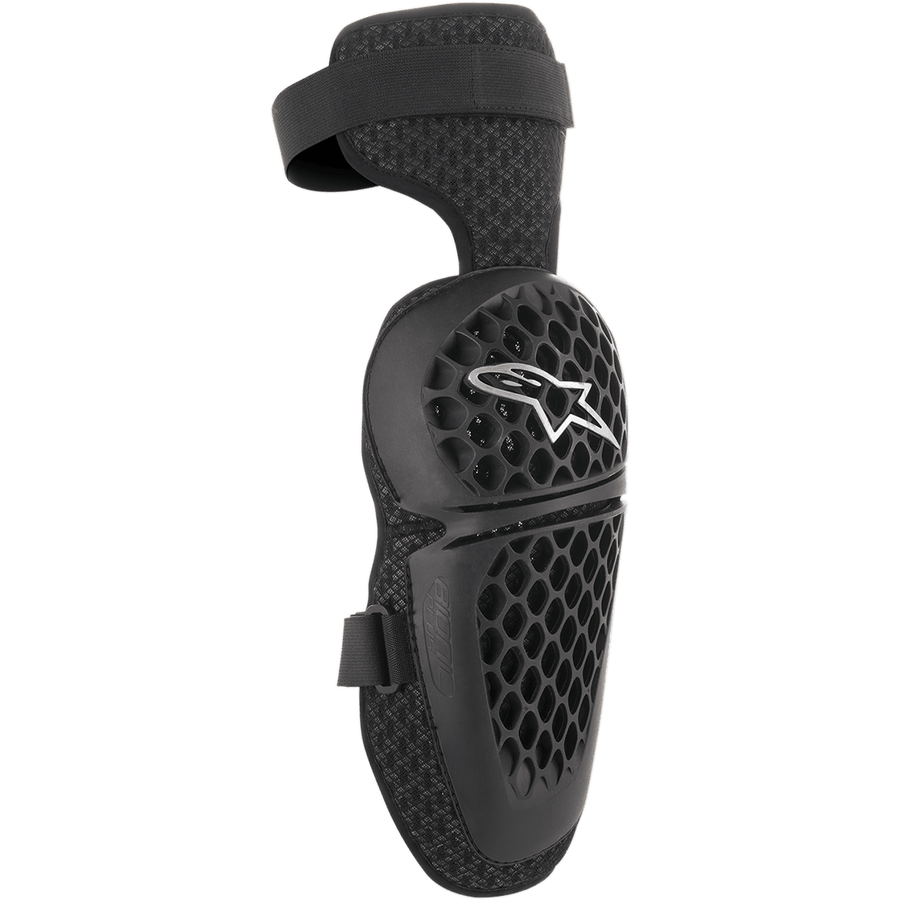 Genouillères Bionic Plus Junior