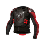 Veste De Protection Bionic Tech Junior