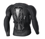 Veste De Protection Bionic Action V2 Junior
