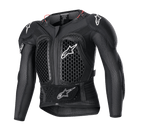 Veste De Protection Bionic Action V2 Junior